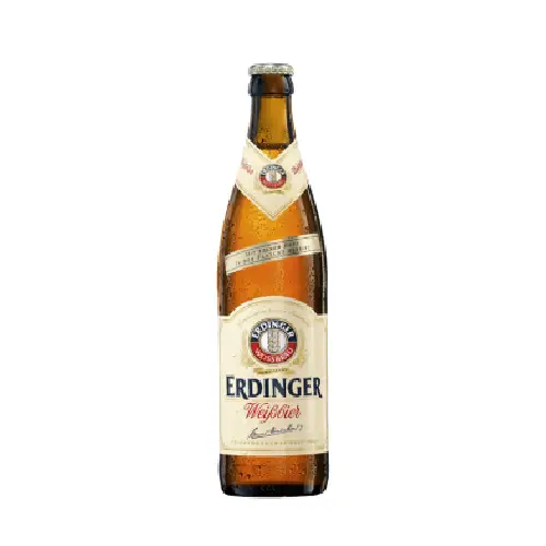 Erdinger Weissbier 331ml