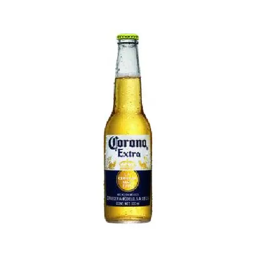 Corona extra NRB 355ml