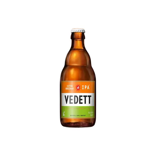 Dp Lager 330ml