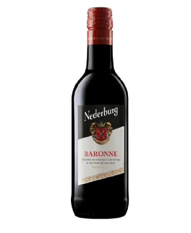 Ned Baronne 250ml