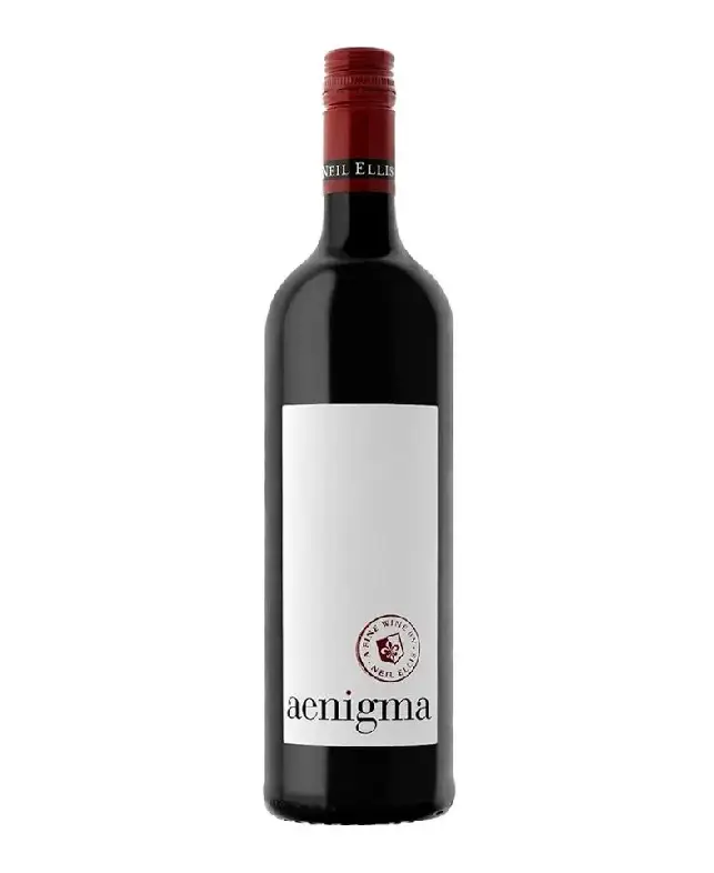 Neil Ellis Aenigma 750ml