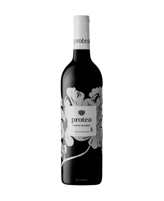Protea Cab Sauv