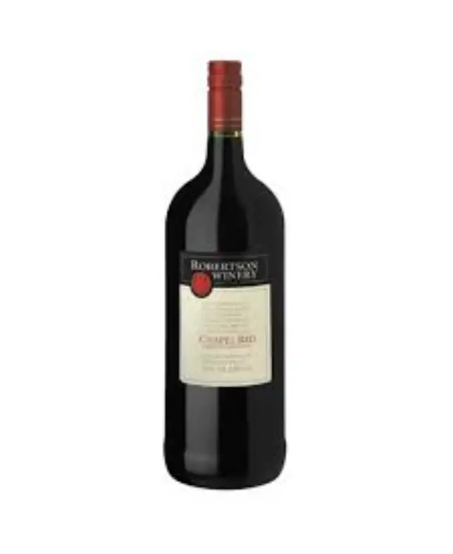 Robertson The Blend 1.5L