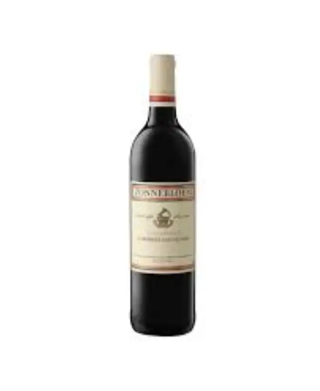 Zonnebloem Cab Sauv 750ml