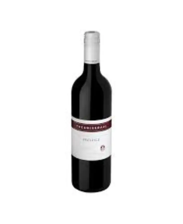 Theuniskraal Cab Sauv