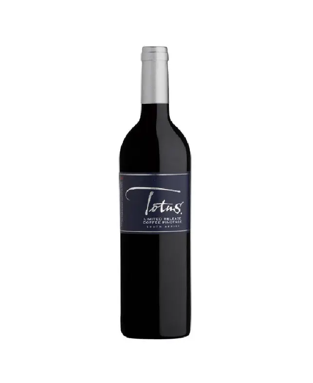 Totus Pinotage