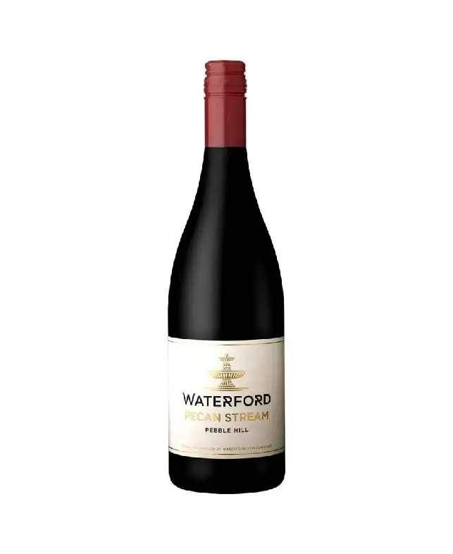 Waterford Pebble Hill