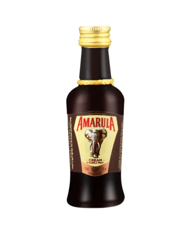 Amarula Cream 50ml