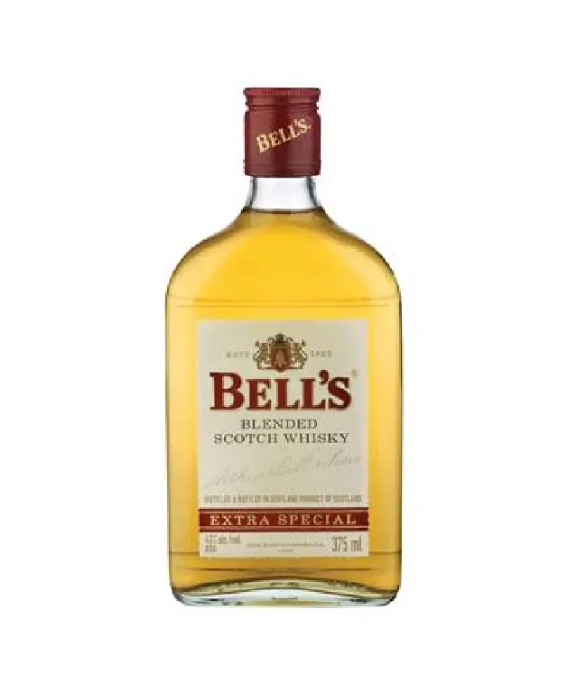 Bell's 375ML