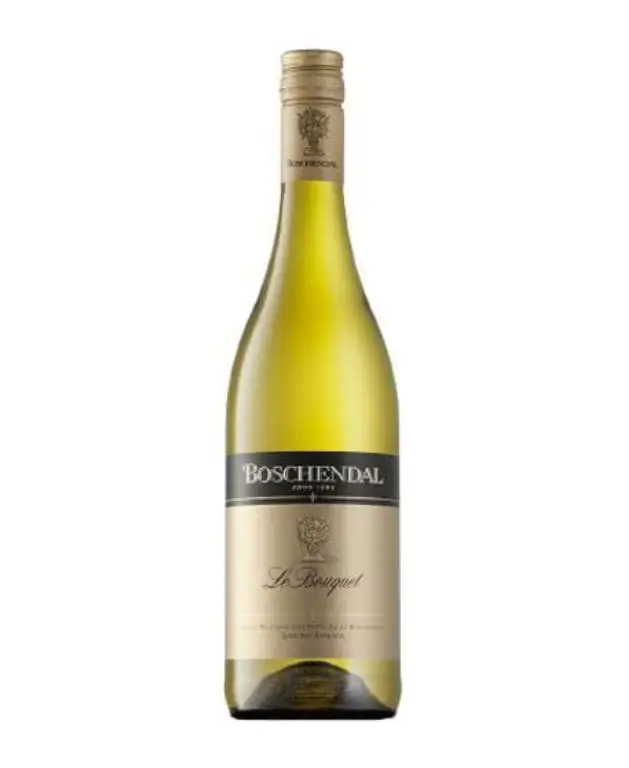 Boschendal Le Bouqet 750Ml