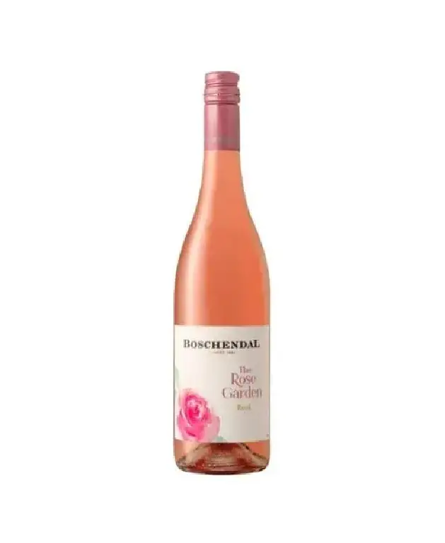 Boschendal Rose