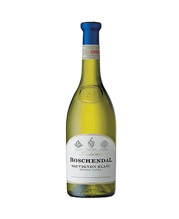 Boschendal Sauv Blanc 750Ml