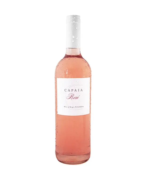 Capaia Rose 750 Ml