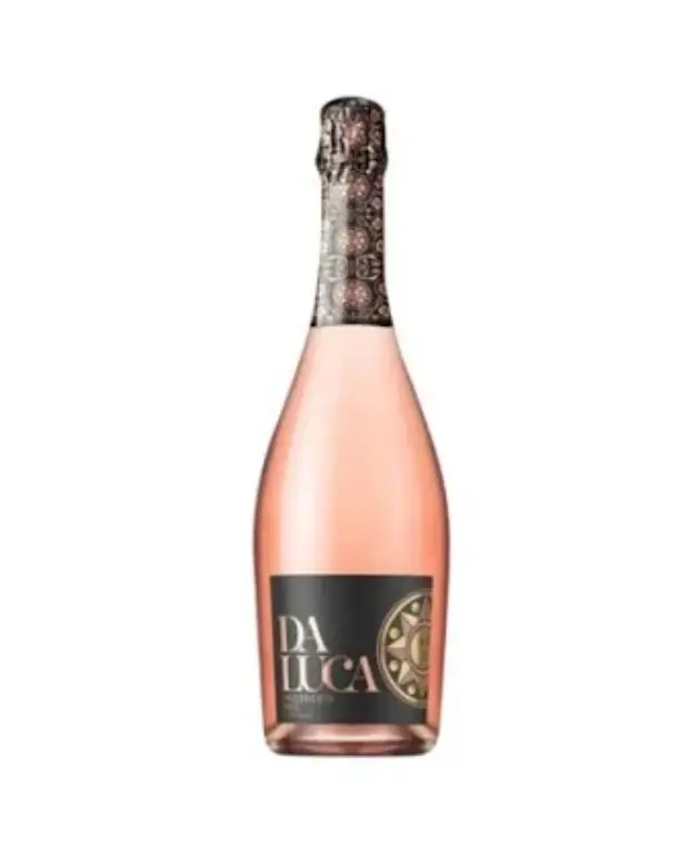 Da Luca Rose