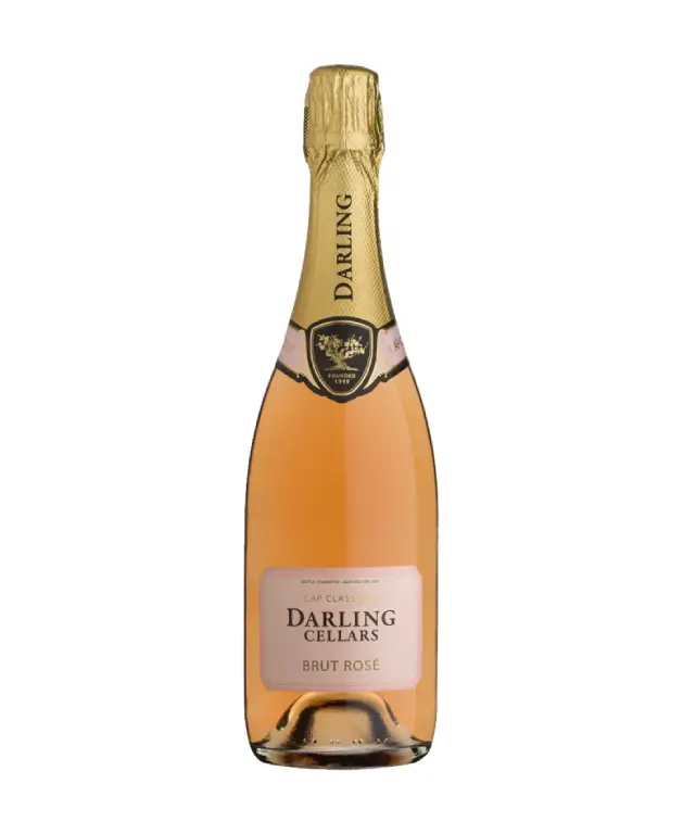 Darling Cellars Brut