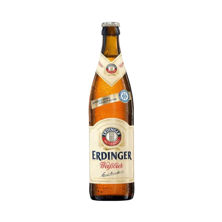Erdinger