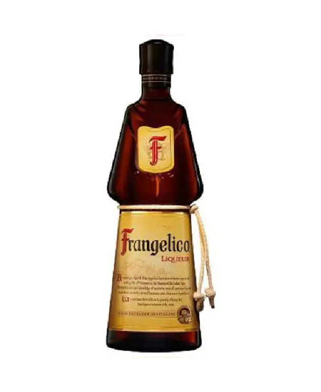 Frangelico 750Ml