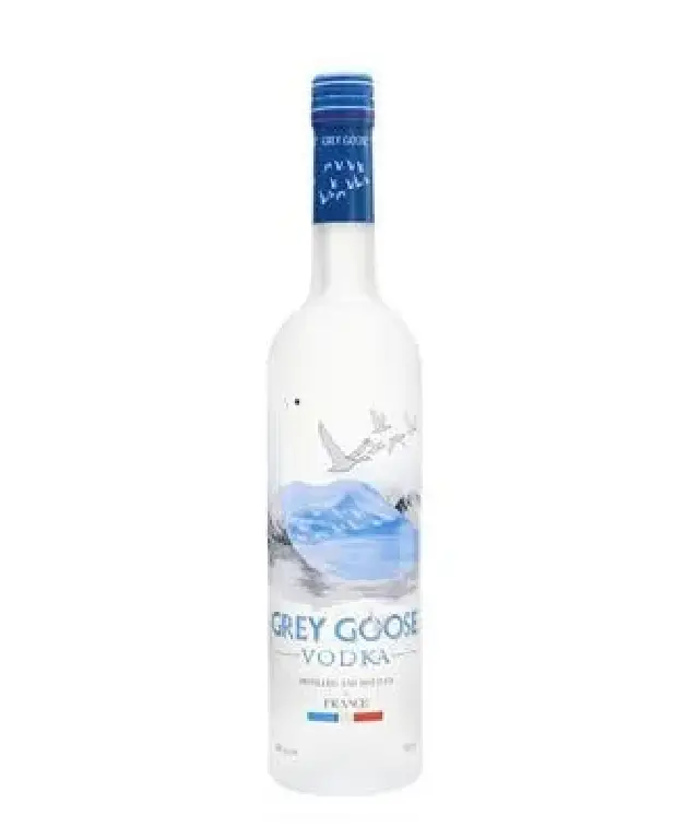Grey Goose