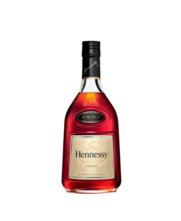 Hennessy VSOP 750ml