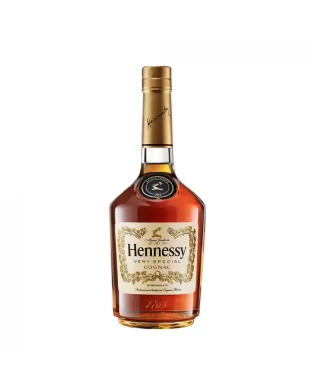 Hennessy Very Special