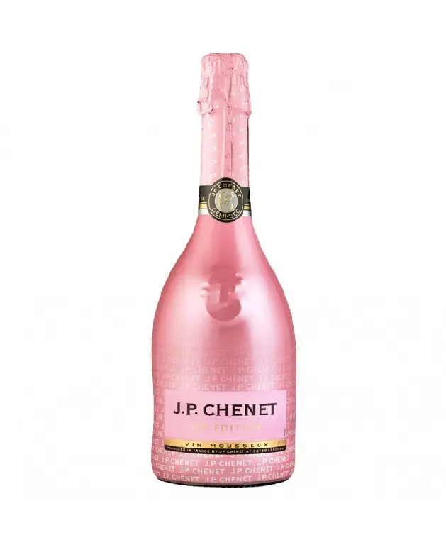 JP Chenet Ice Rose