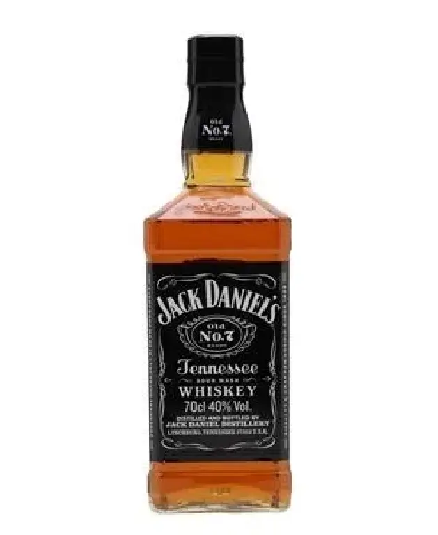 Jack Daniel S 375ML