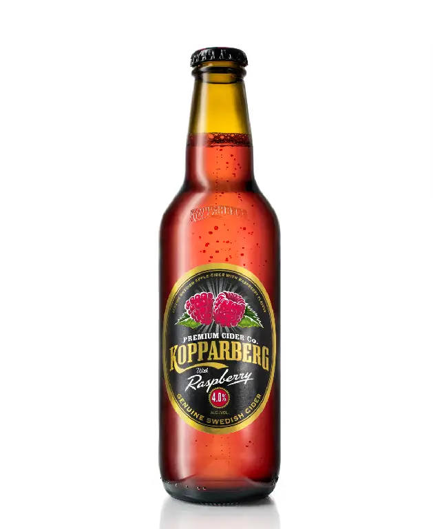 Koppaberg S/L Nrb 330ml