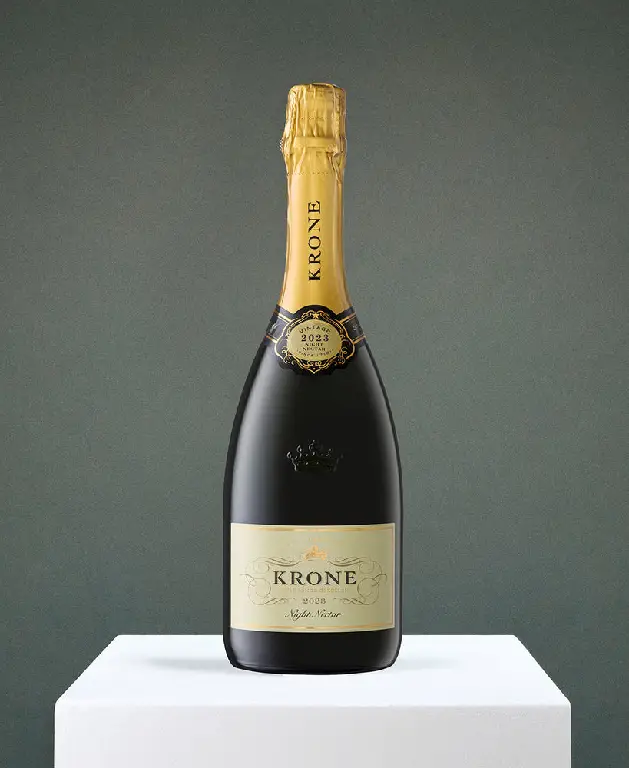 Krone Night Nectar