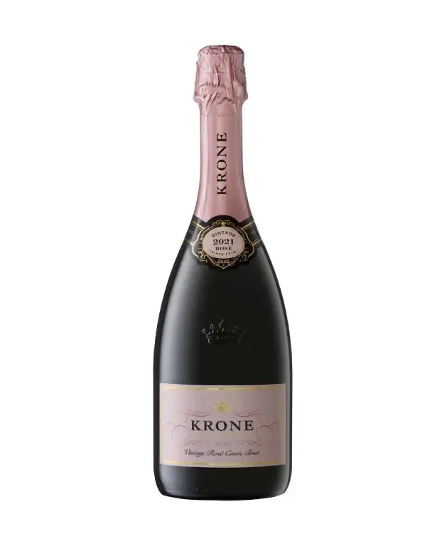 Krone Rose 750ml