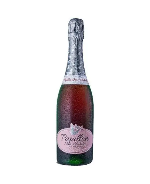 Papillon Sparkling 750ML