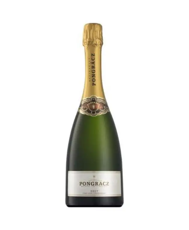 Pongrácz Brut 750ml