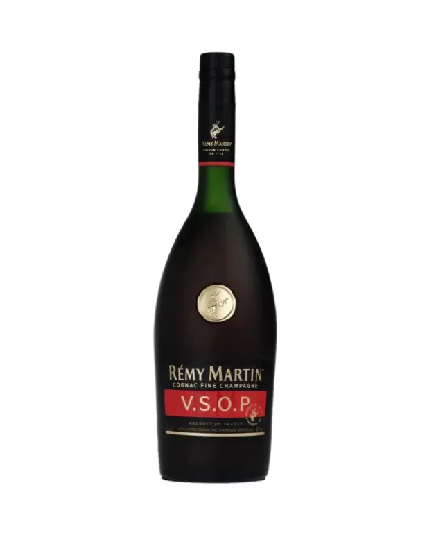 Remy Martin VSOP