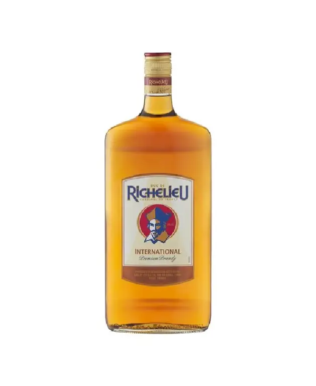 Richelieu 1Lt