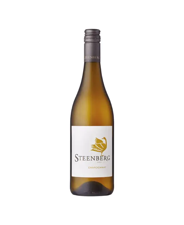 Steenberg Chardonnay 750ml