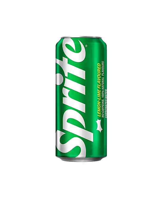 Sprite 300ML