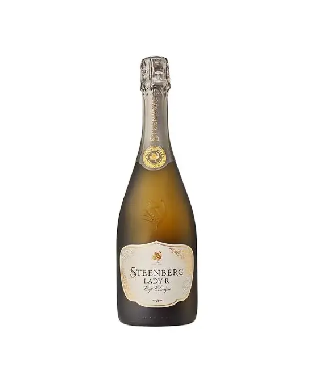 Steenberg Lady R Cap Classique 750ML