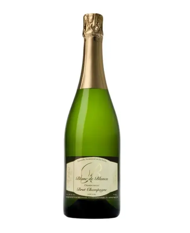 Stellenzicht Blanc de Blanc