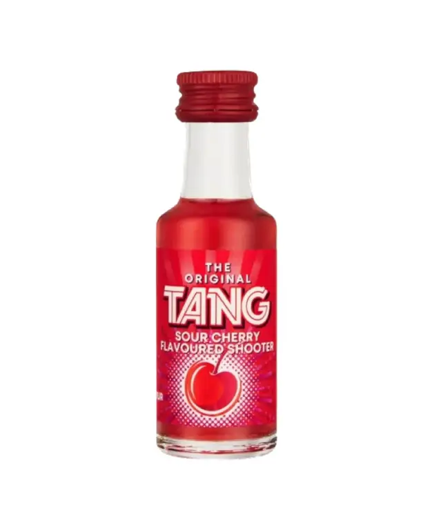 Tang Sour Cherry 20Ml