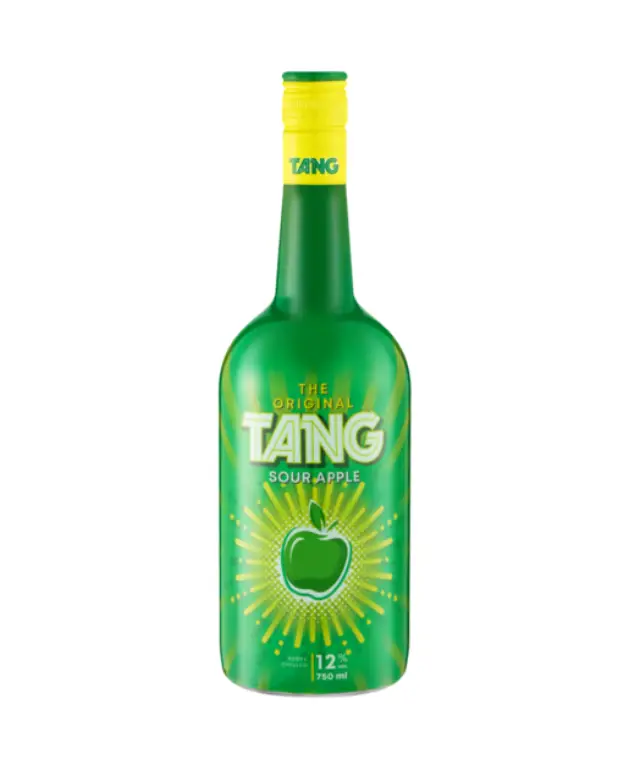 Tang