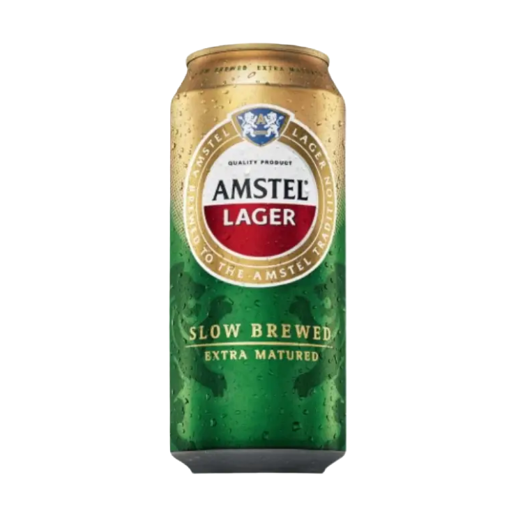 Amstel